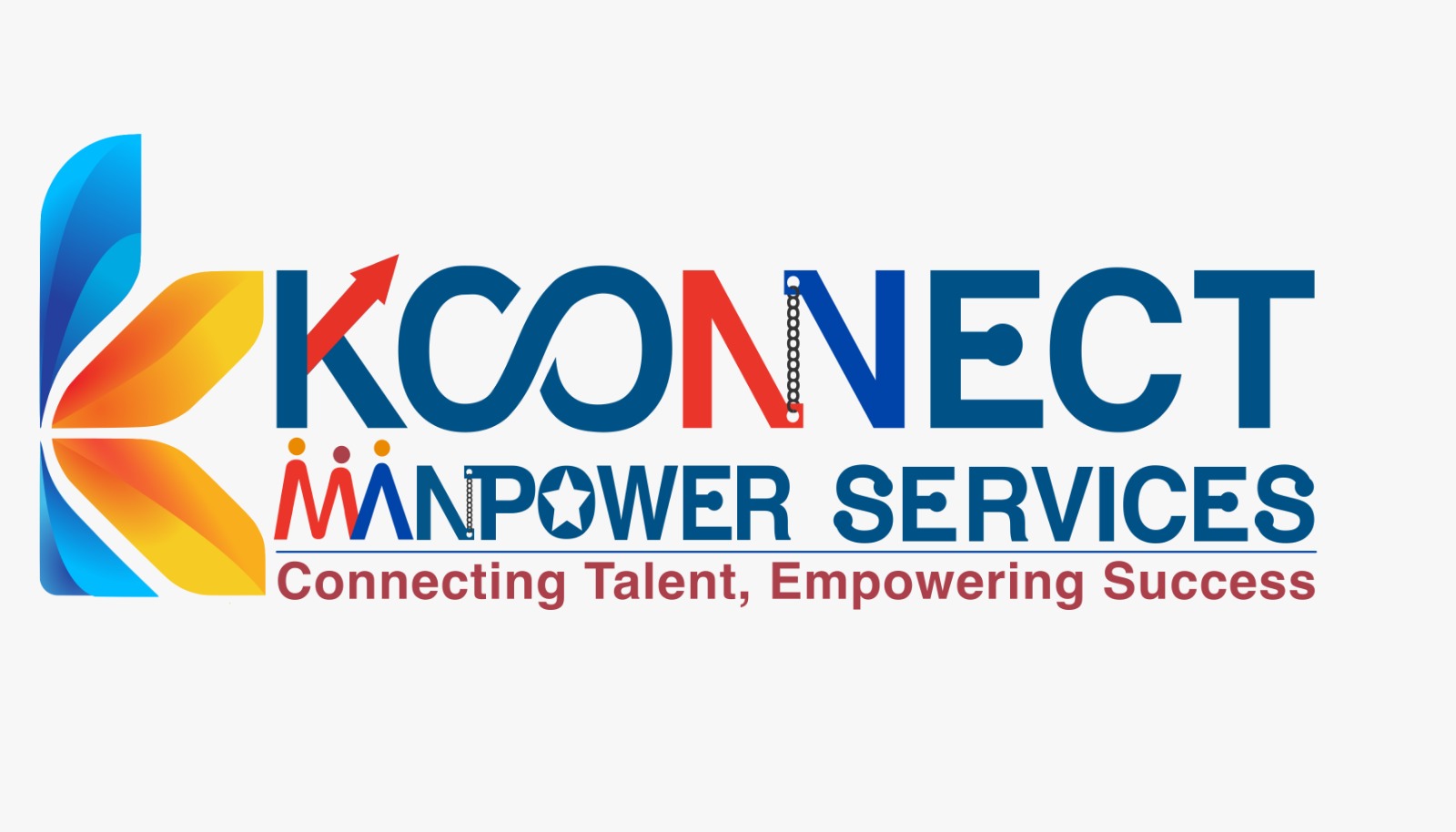Kconnect logo