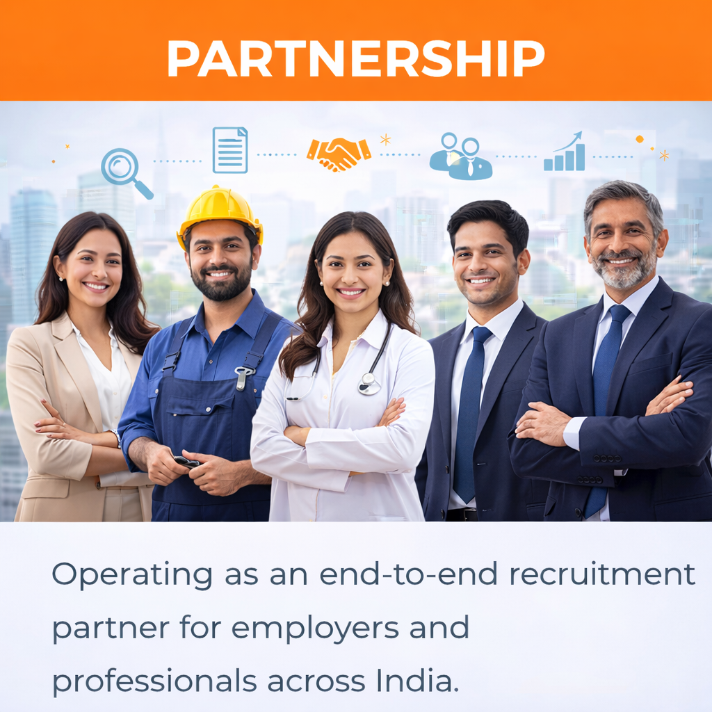 Kconnect journey partner